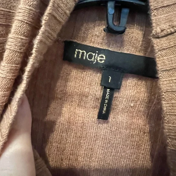 SOLD - Picture 5 of 9